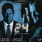 24 HEURES CHRONO SAISON 2-5
